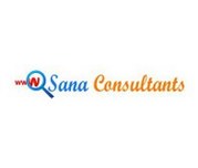 Required Site Manager at Chennai