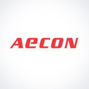 AECON CONSTRUCTION DIRECT EMPLOYMENT 