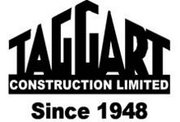 TAGGART CONSTRUCTION COMPANY DIRECT EMPLOYMENT JOB OFFER?