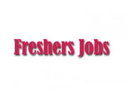 Guaranteed Fresher Jobs In IT MNCs For Network Engineer In Noida