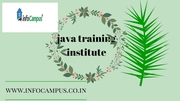 Java Training In Bangalore,  Best Java Training Institute in Bangalore, 