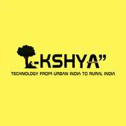 Lkshya.com- Careers in information technology | all India jobs 