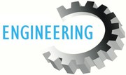  Latest Civil Engineering Jobs in Noida for Freshers and Experienced