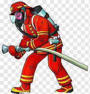 Fire Man &safety Officers Opening For Freshers to 35 Yrs exp