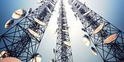 Networking & Telecom Sectors New Project Opening For Engineers