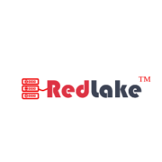 Redlake - Your Affordable Cloud Hosting Provider